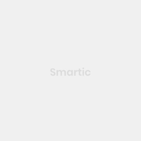 Smartic